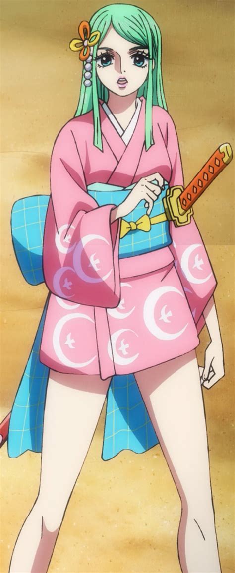 Kouzuki Toki .
